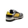Adidas ZX 600 sold by Asphalt Gold