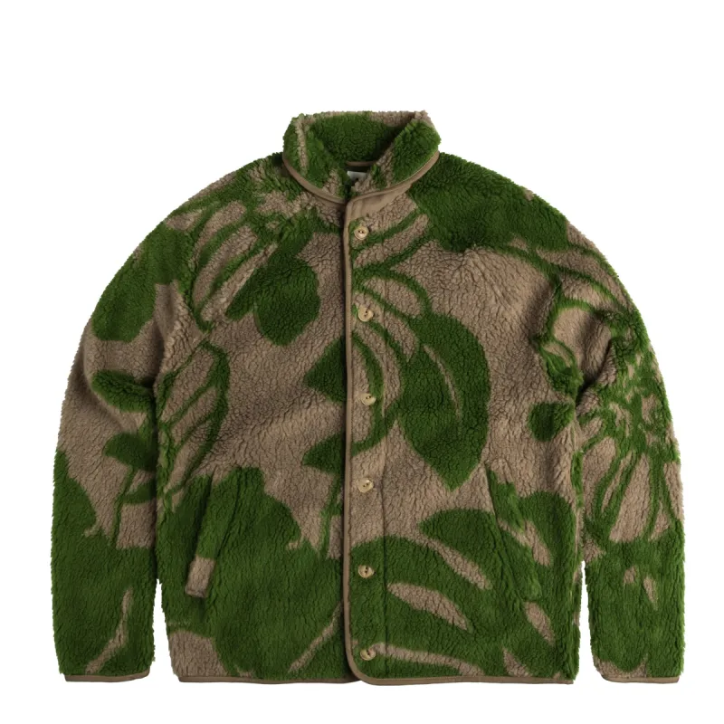YMC Beach Jacket sold by Asphalt Gold