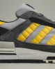 Adidas ZX 600 sold by Asphalt Gold