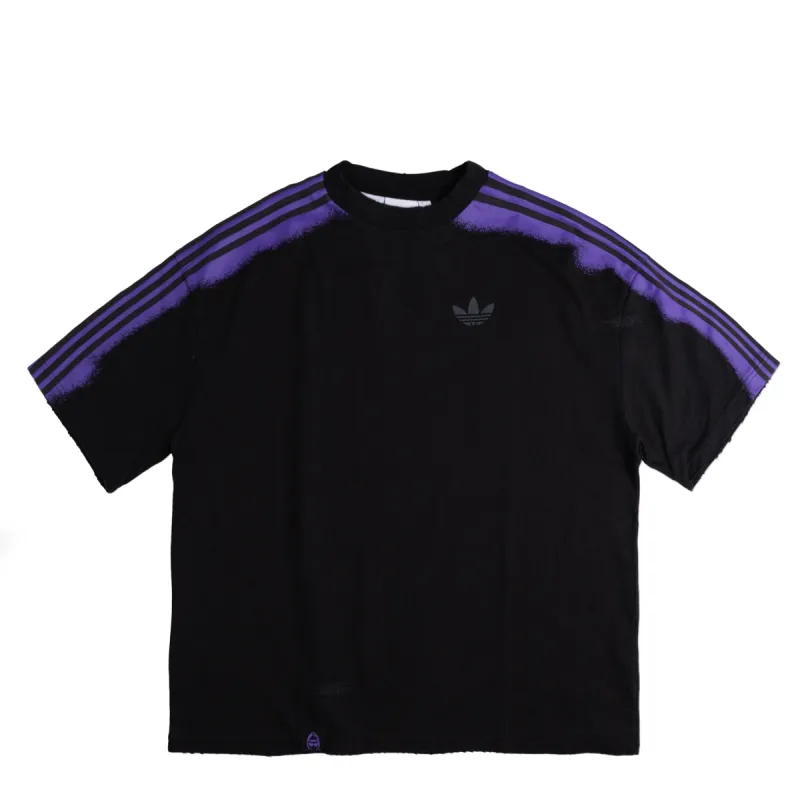 Adidas x Youth of Paris T-Shirt made by Adidas