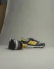 Adidas ZX 600 sold by Asphalt Gold