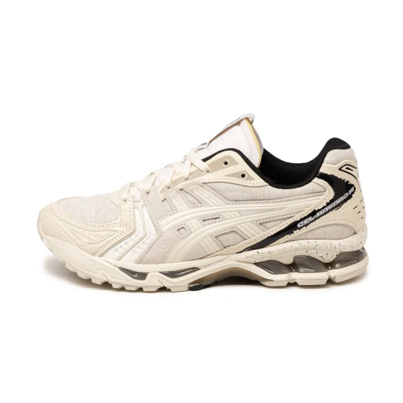 Asics GEL-Kayano 14 *Imperfection* sold by Asphalt Gold