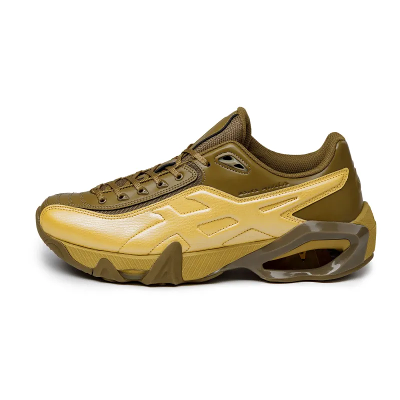 Asics GEL-Teremoa sold by Asphalt Gold