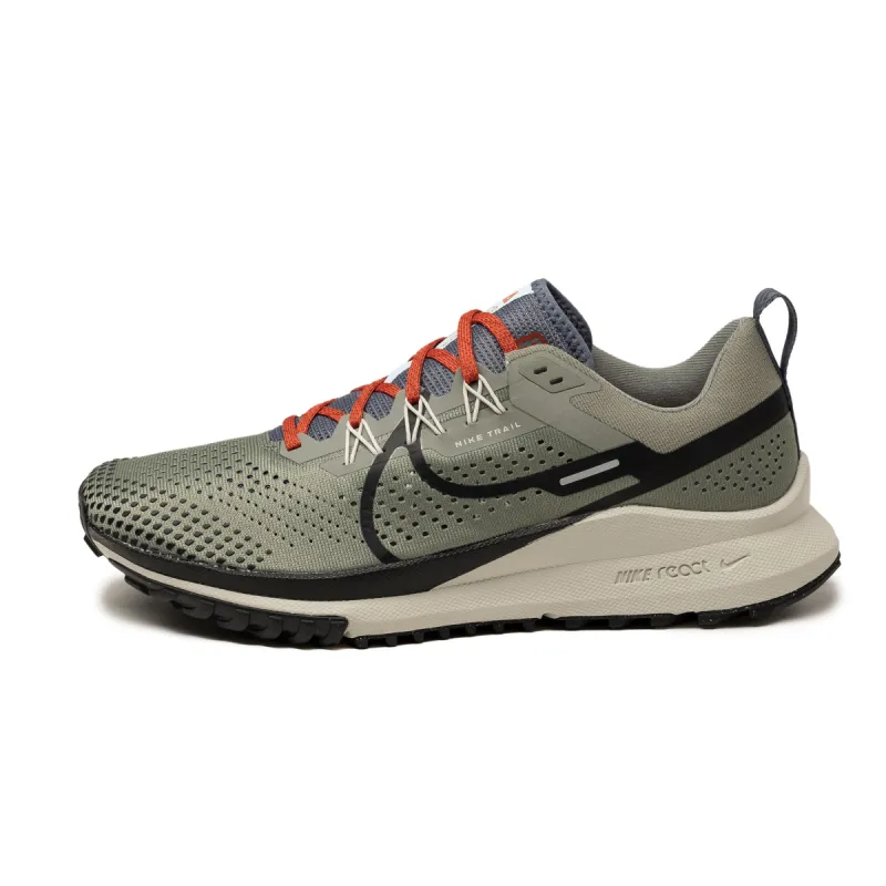 Nike Pegasus Trail 4 sold by Asphalt Gold