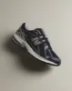 New Balance M1906RCA sold by Asphalt Gold