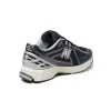New Balance M1906RCA sold by Asphalt Gold
