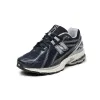 New Balance M1906RCA sold by Asphalt Gold