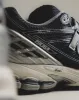 New Balance M1906RCA sold by Asphalt Gold