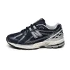 New Balance M1906RCA sold by Asphalt Gold