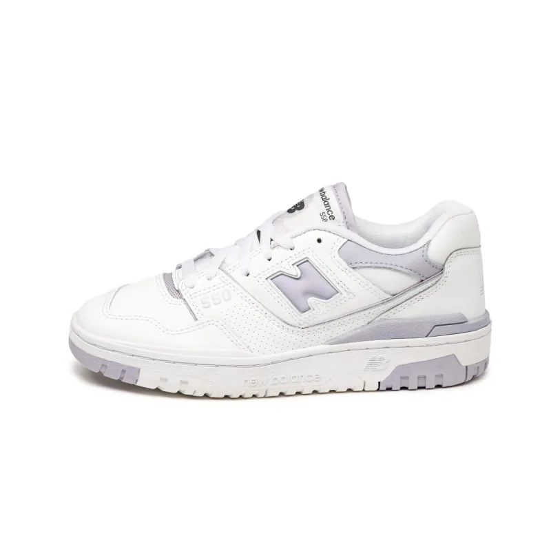 New Balance BBW550BV sold by Asphalt Gold