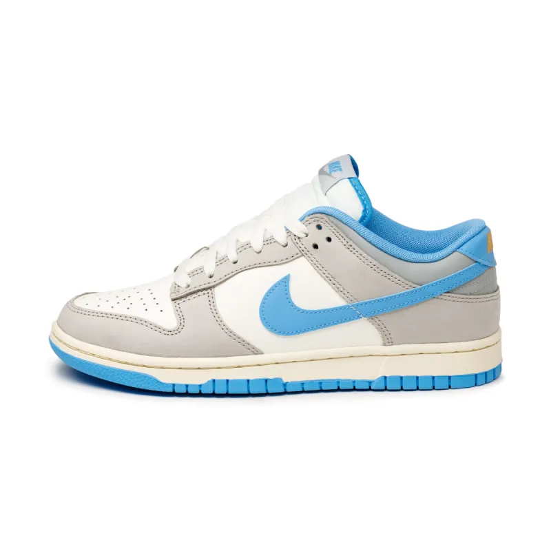 Nike Dunk Low sold by Asphalt Gold