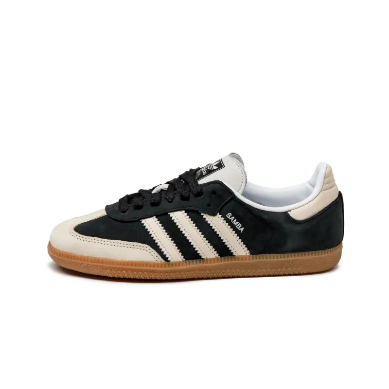 Adidas Samba OG W sold by Asphalt Gold