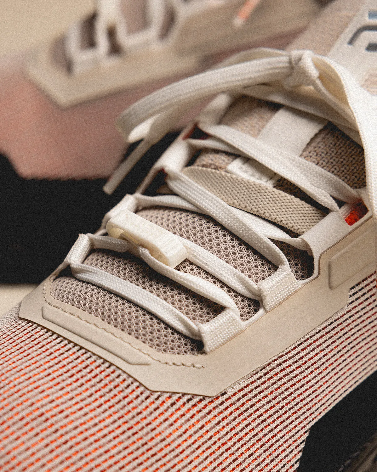 On Cloudultra 2 sold by Asphalt Gold product image thumbnail 5