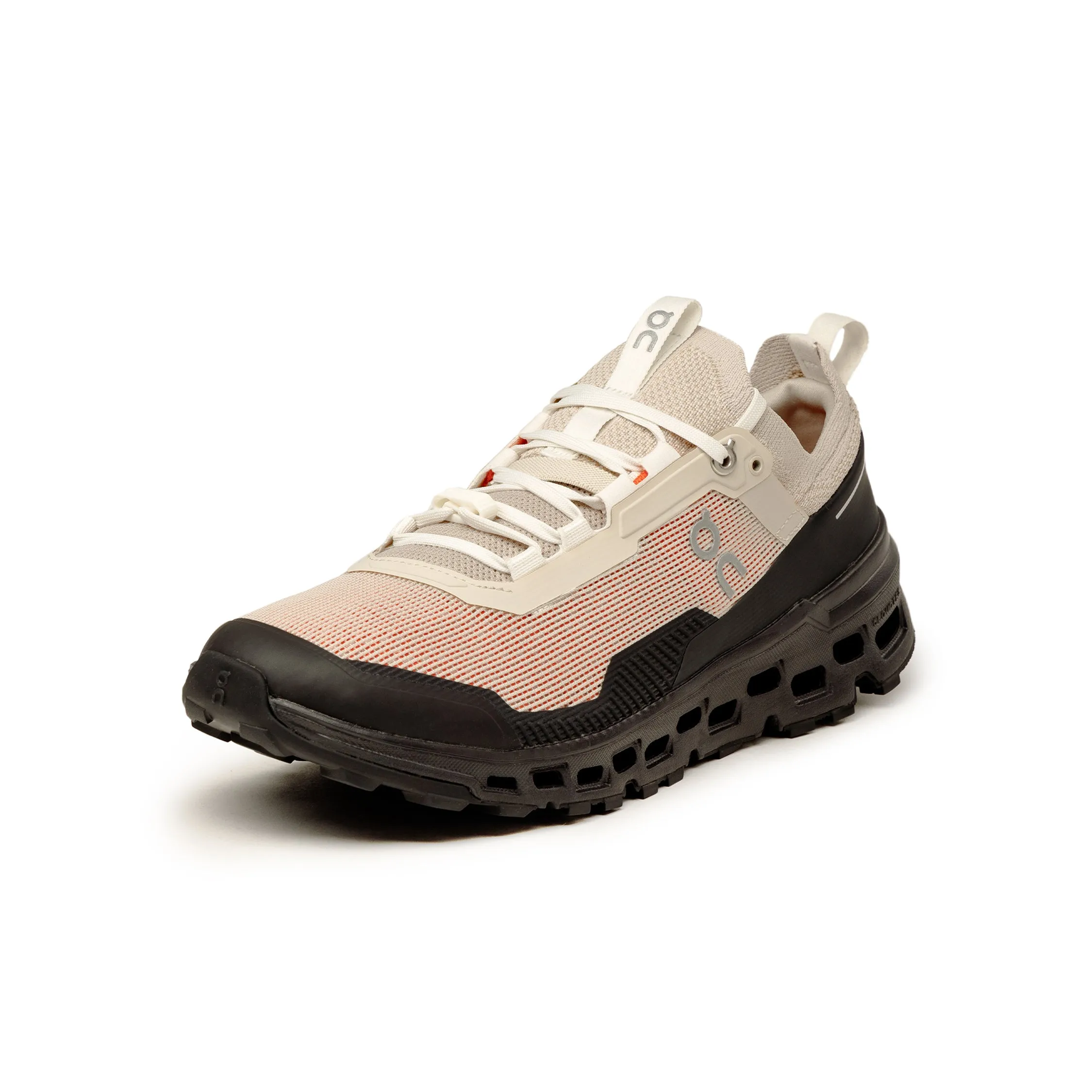 On Cloudultra 2 sold by Asphalt Gold product image thumbnail 2