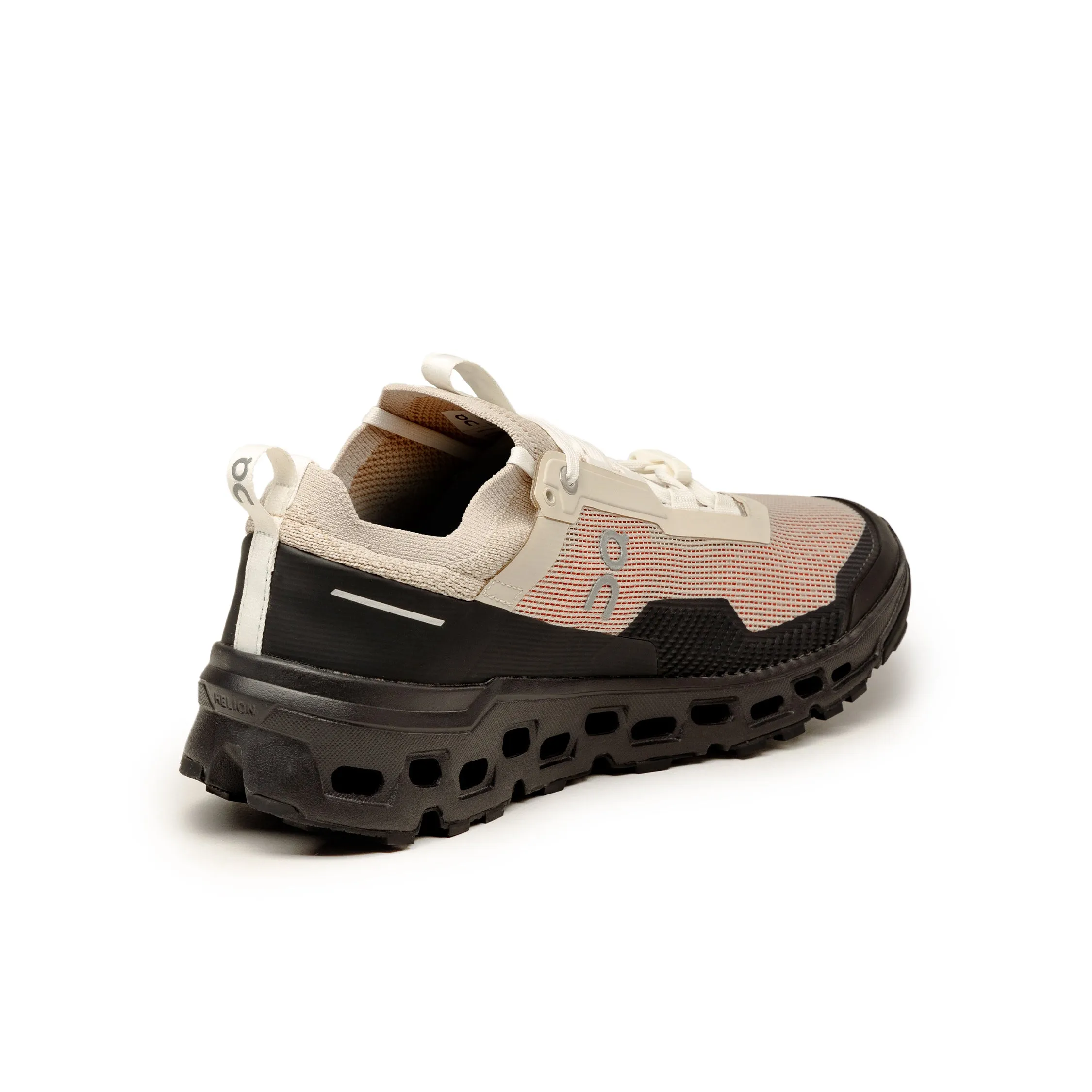 On Cloudultra 2 sold by Asphalt Gold product image thumbnail 3