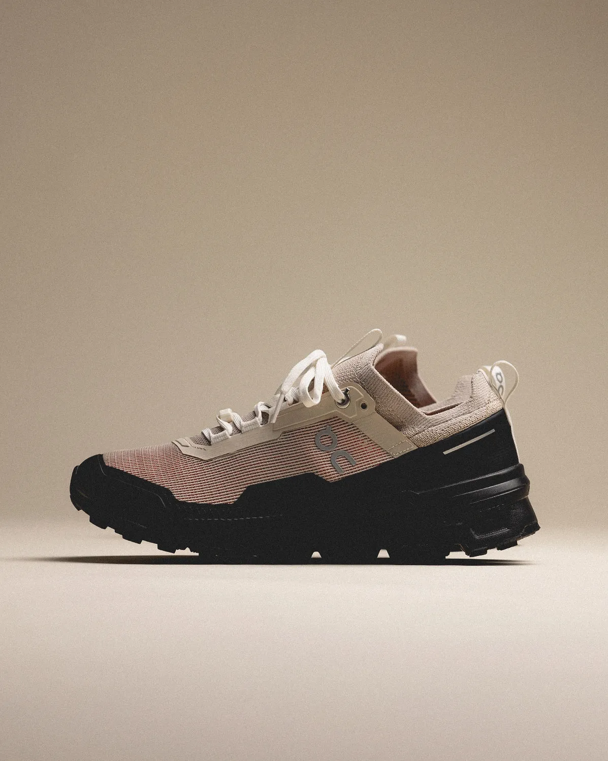 On Cloudultra 2 sold by Asphalt Gold product image thumbnail 4