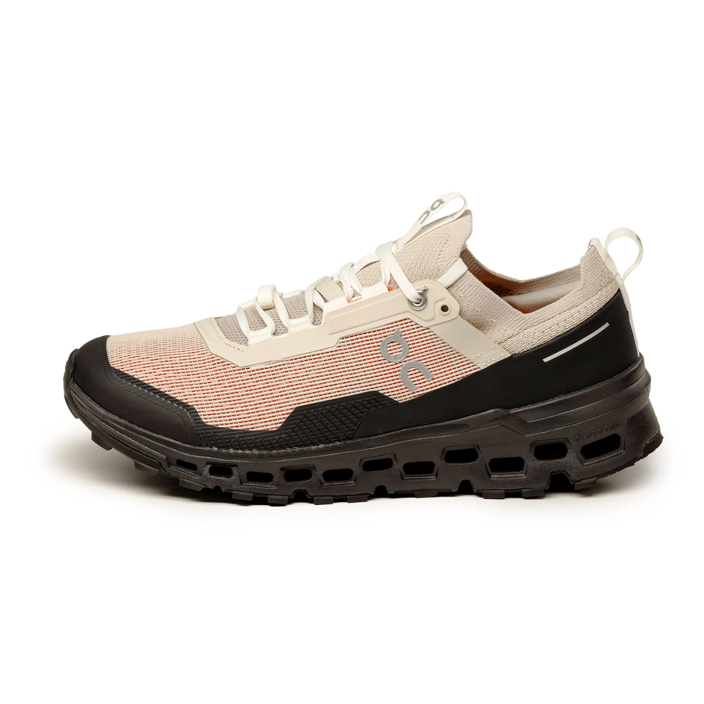 On Cloudultra 2 sold by Asphalt Gold