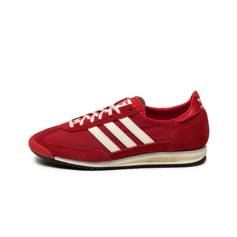 Adidas SL 72 OG W sold by Asphalt Gold