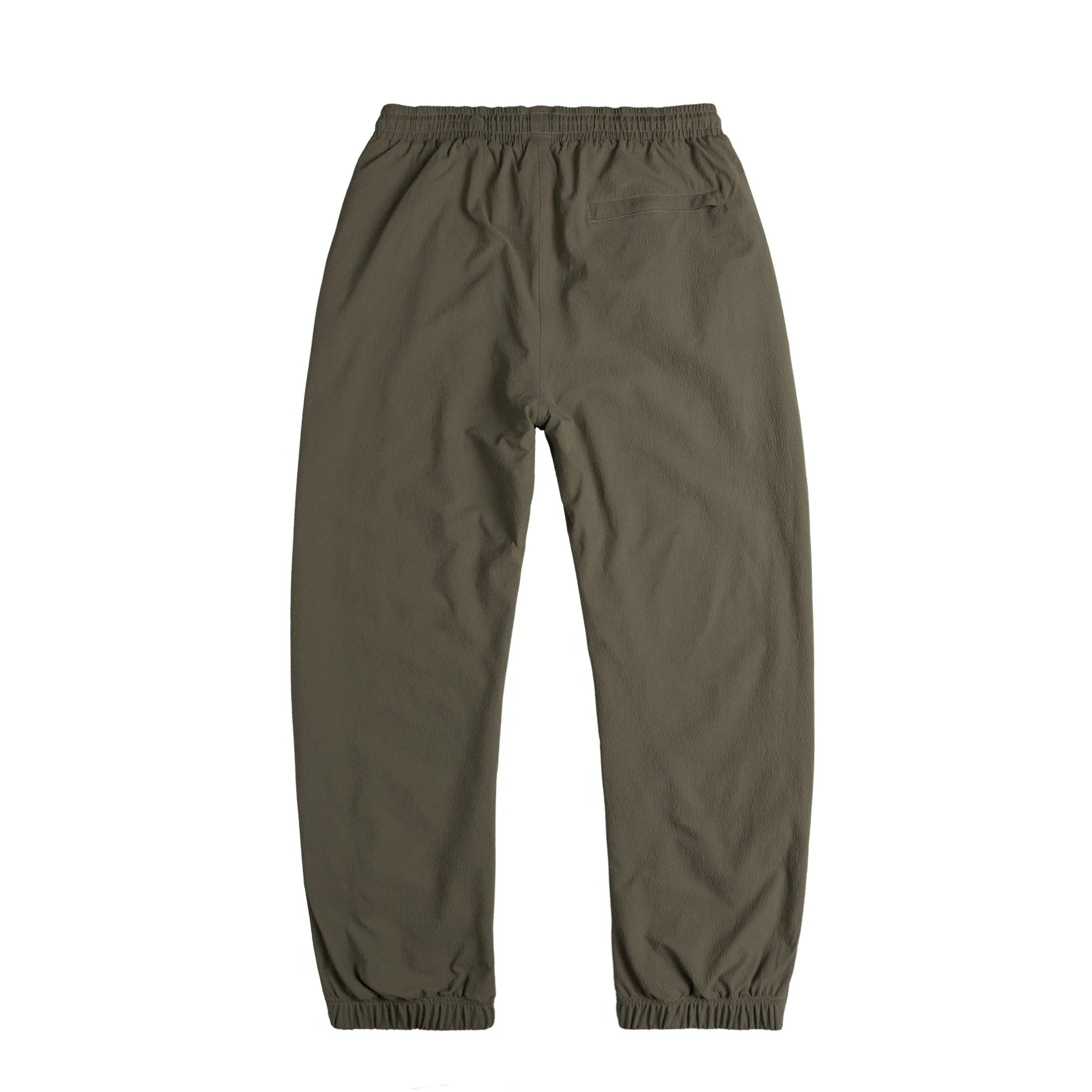 Asphaltgold Summer Essential Track Pants sold by Asphalt Gold product image thumbnail 2