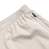 Nike x Patta Running Team Track Pants sold by Asphalt Gold