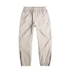 Nike x Patta Running Team Track Pants sold by Asphalt Gold