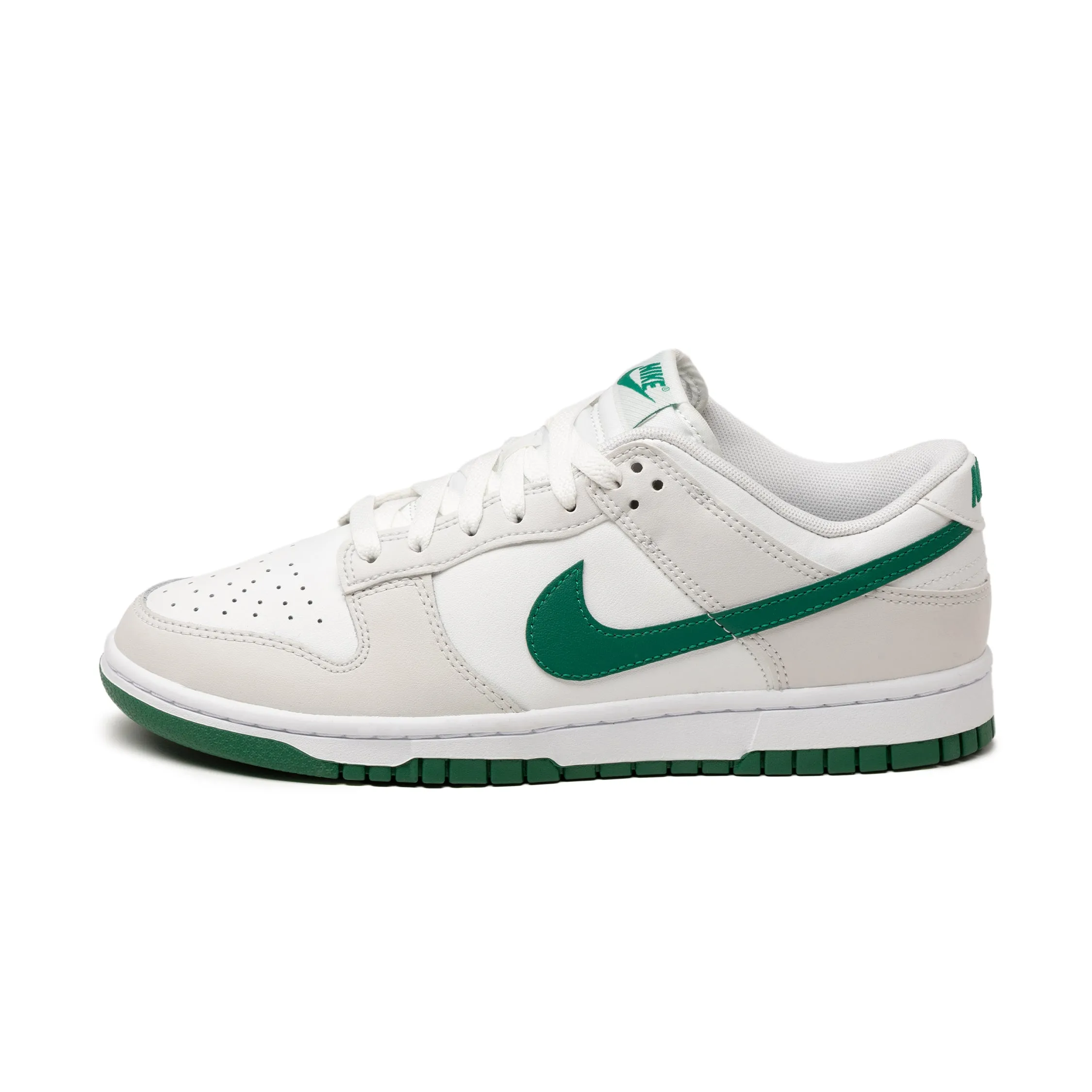 Nike Dunk Low Retro sold by Asphalt Gold