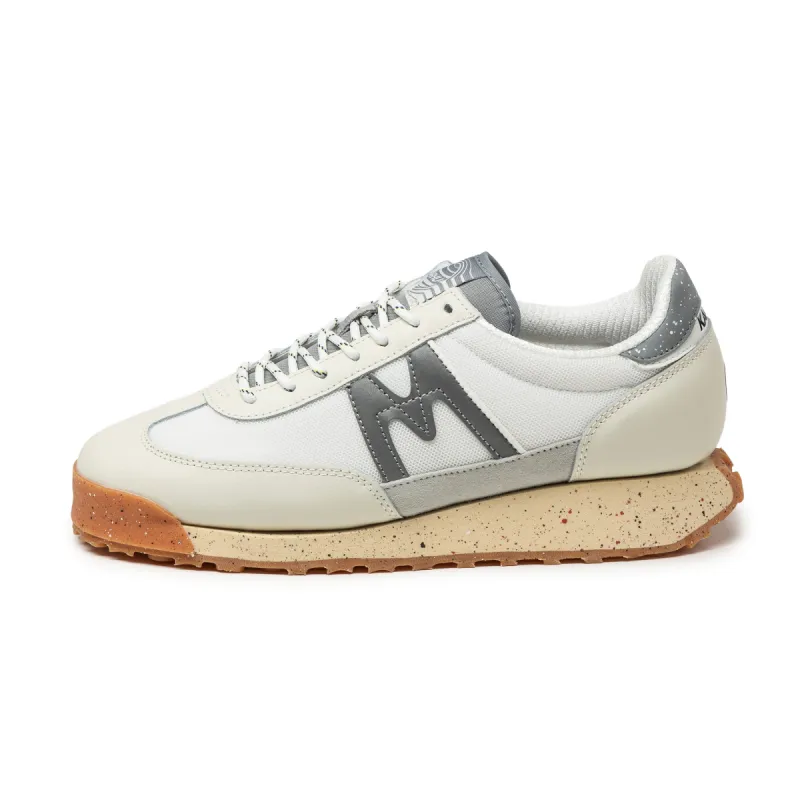 Karhu Mestari Control sold by Asphalt Gold