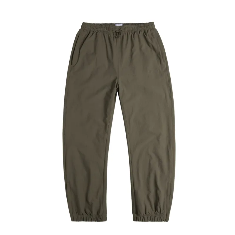 Asphaltgold Summer Essential Track Pants sold by Asphalt Gold