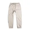 Nike x Patta Running Team Track Pants sold by Asphalt Gold