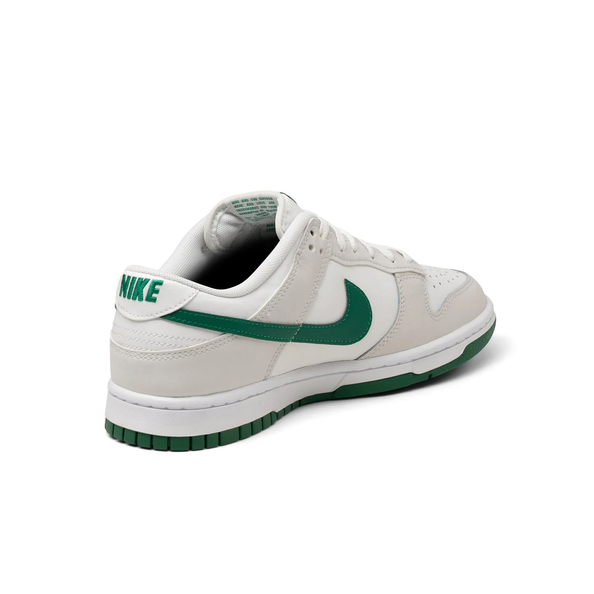 Nike Dunk Low Retro sold by Asphalt Gold product image thumbnail 3