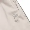 Nike x Patta Running Team Track Pants sold by Asphalt Gold