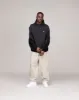 Nike x Patta Running Team Track Pants sold by Asphalt Gold