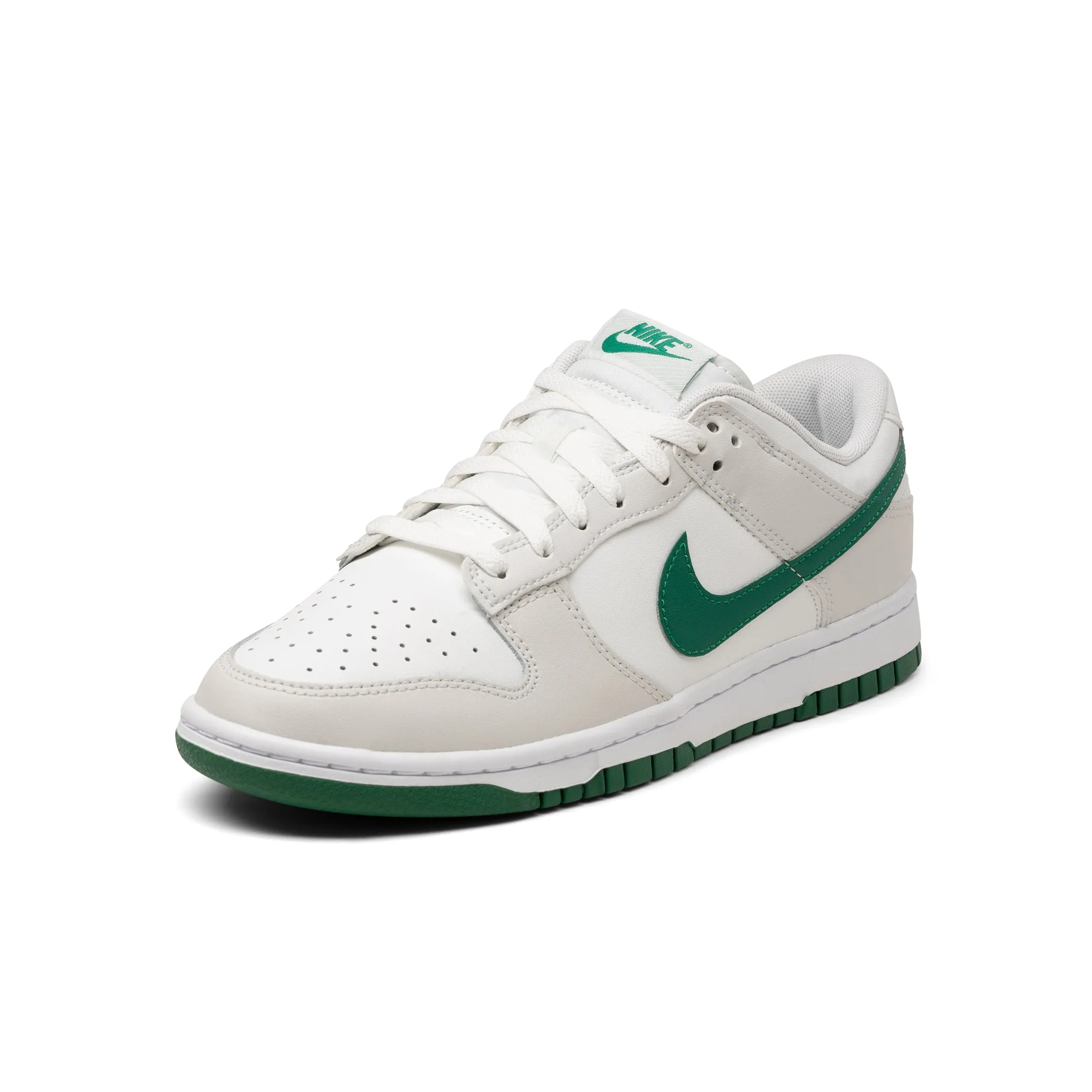 Nike Dunk Low Retro sold by Asphalt Gold product image thumbnail 2