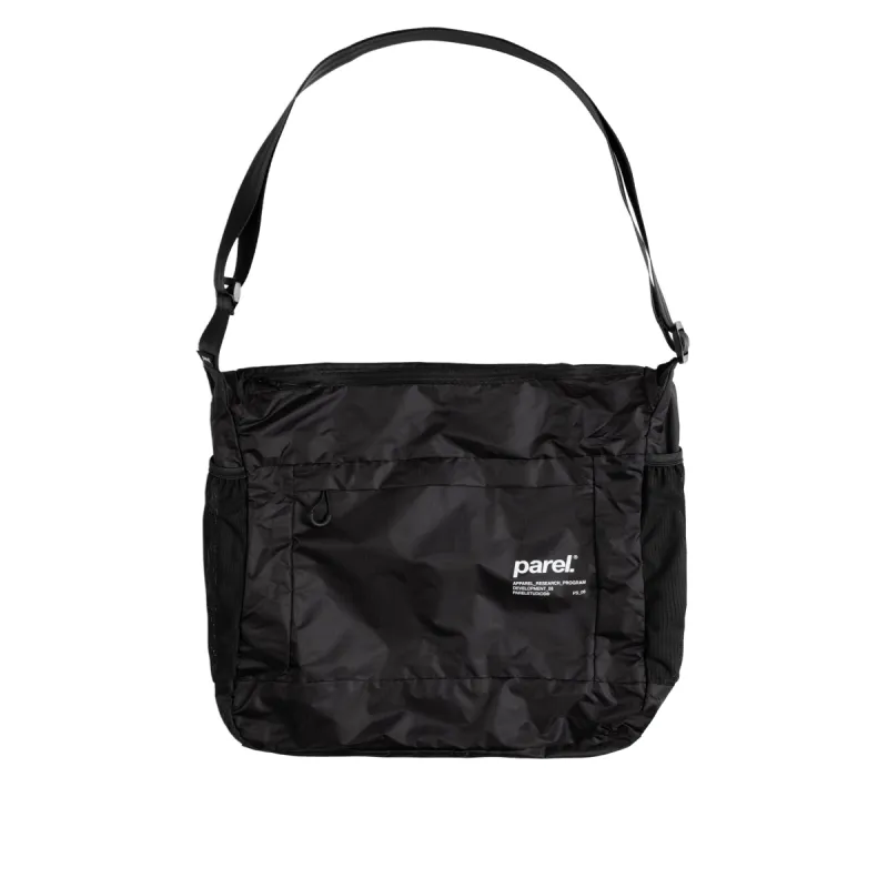 Parel Studios Lokka Bag M sold by Asphalt Gold