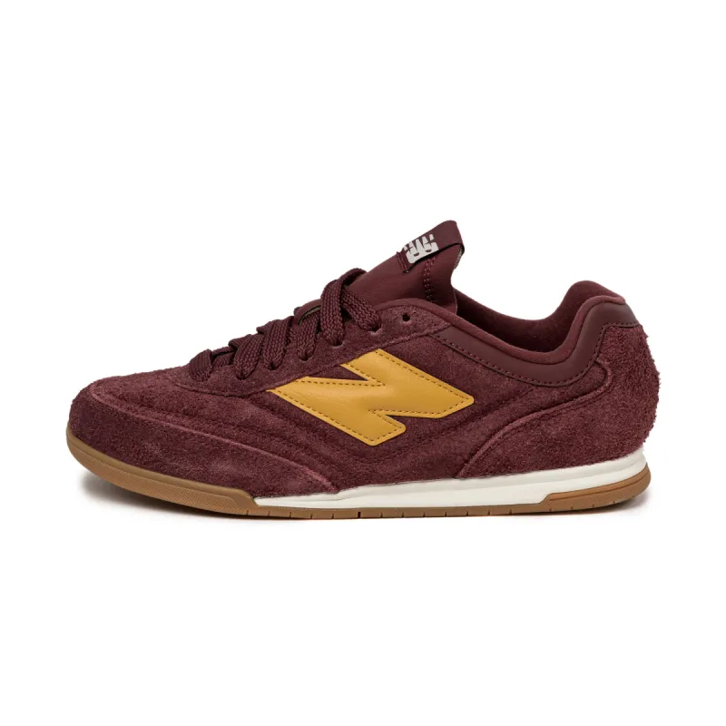 New Balance New Balance URC42HE | Parallel