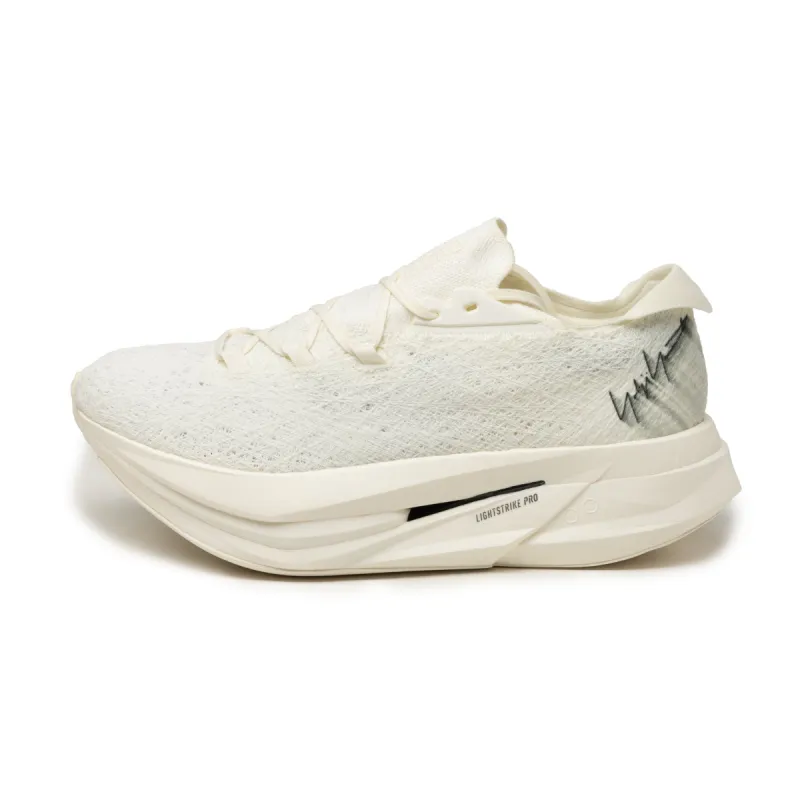 Adidas Y-3 Prime X 2 Strung sold by Asphalt Gold