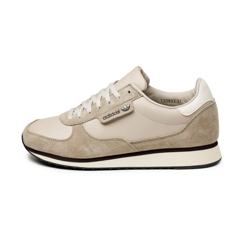 Adidas SPZL Lawkholme sold by Asphalt Gold