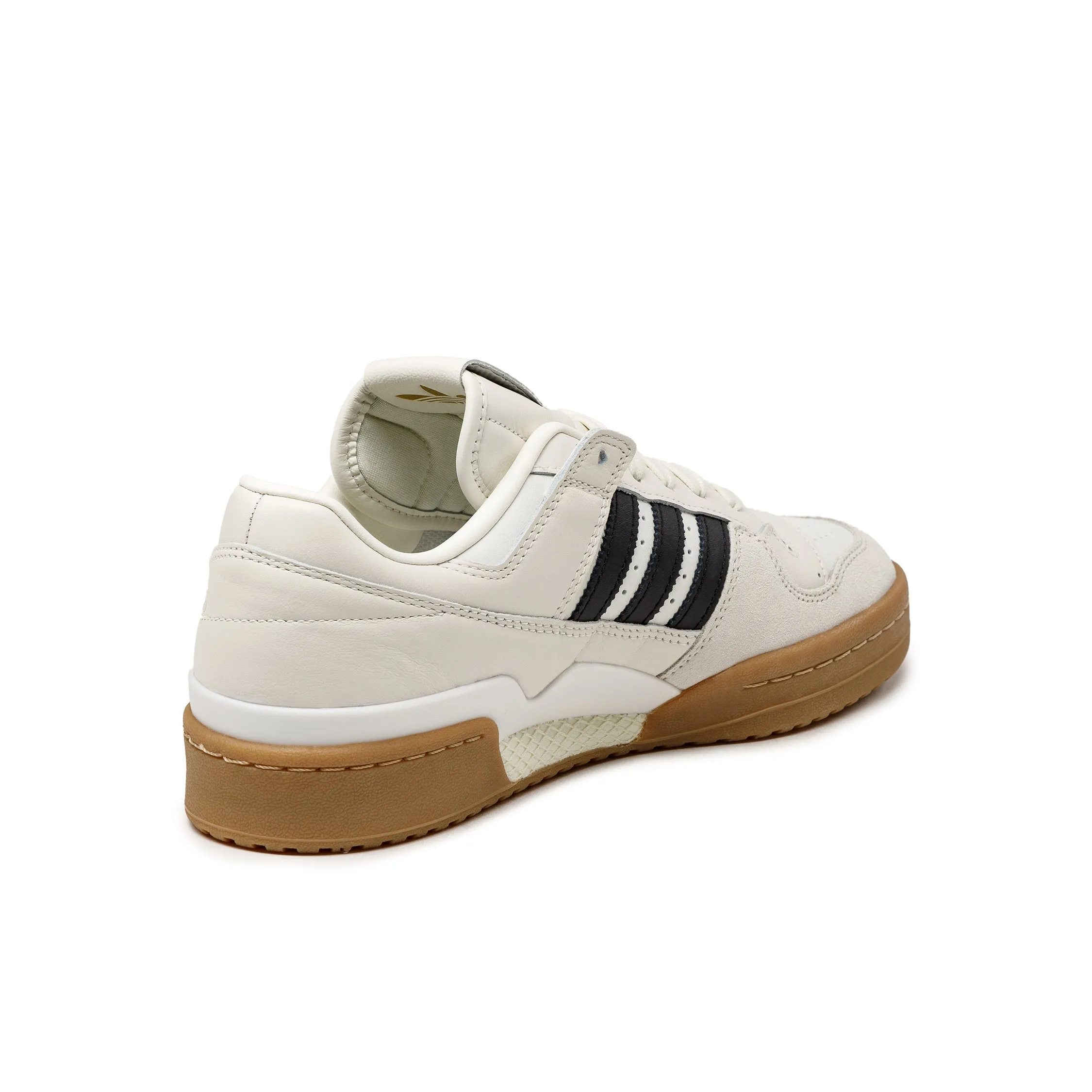 Adidas Forum Low Classic sold by Asphalt Gold product image thumbnail 3
