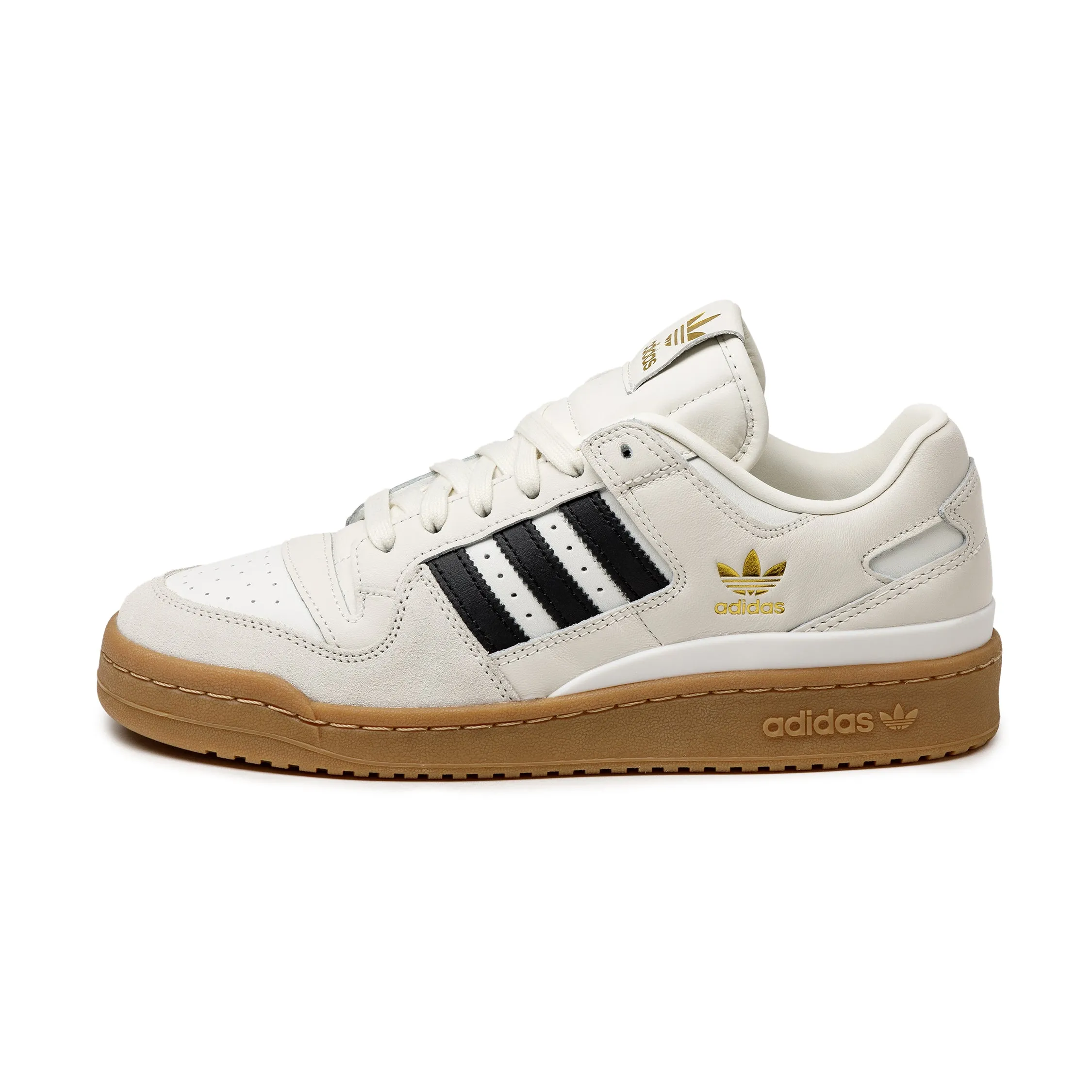 Adidas Forum Low Classic sold by Asphalt Gold