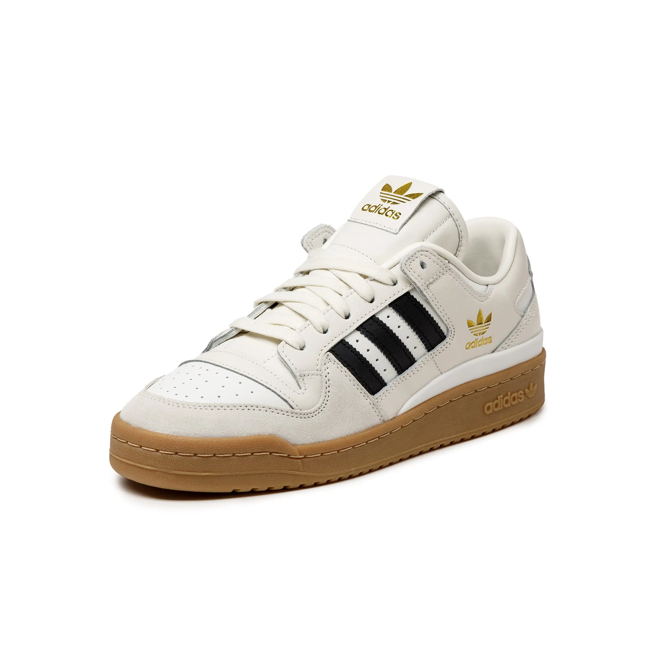 Adidas Forum Low Classic sold by Asphalt Gold product image thumbnail 2