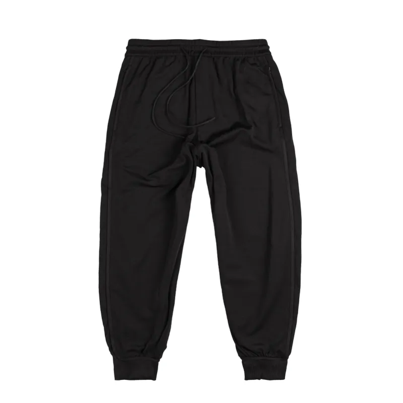 Adidas Y-3 Cuffed Track Pants sold by Asphalt Gold