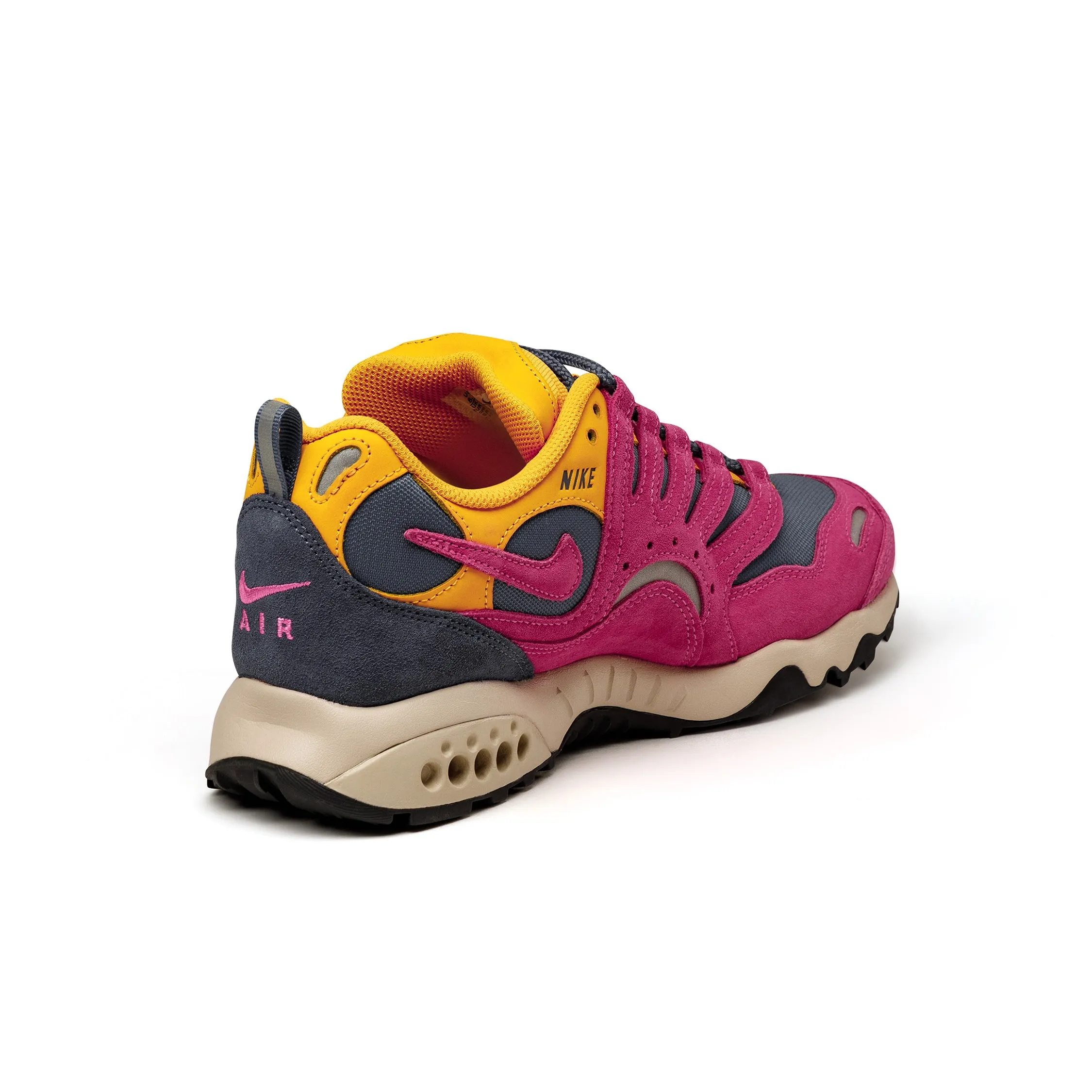 Nike Air Terra Humara SP sold by Asphalt Gold product image thumbnail 3