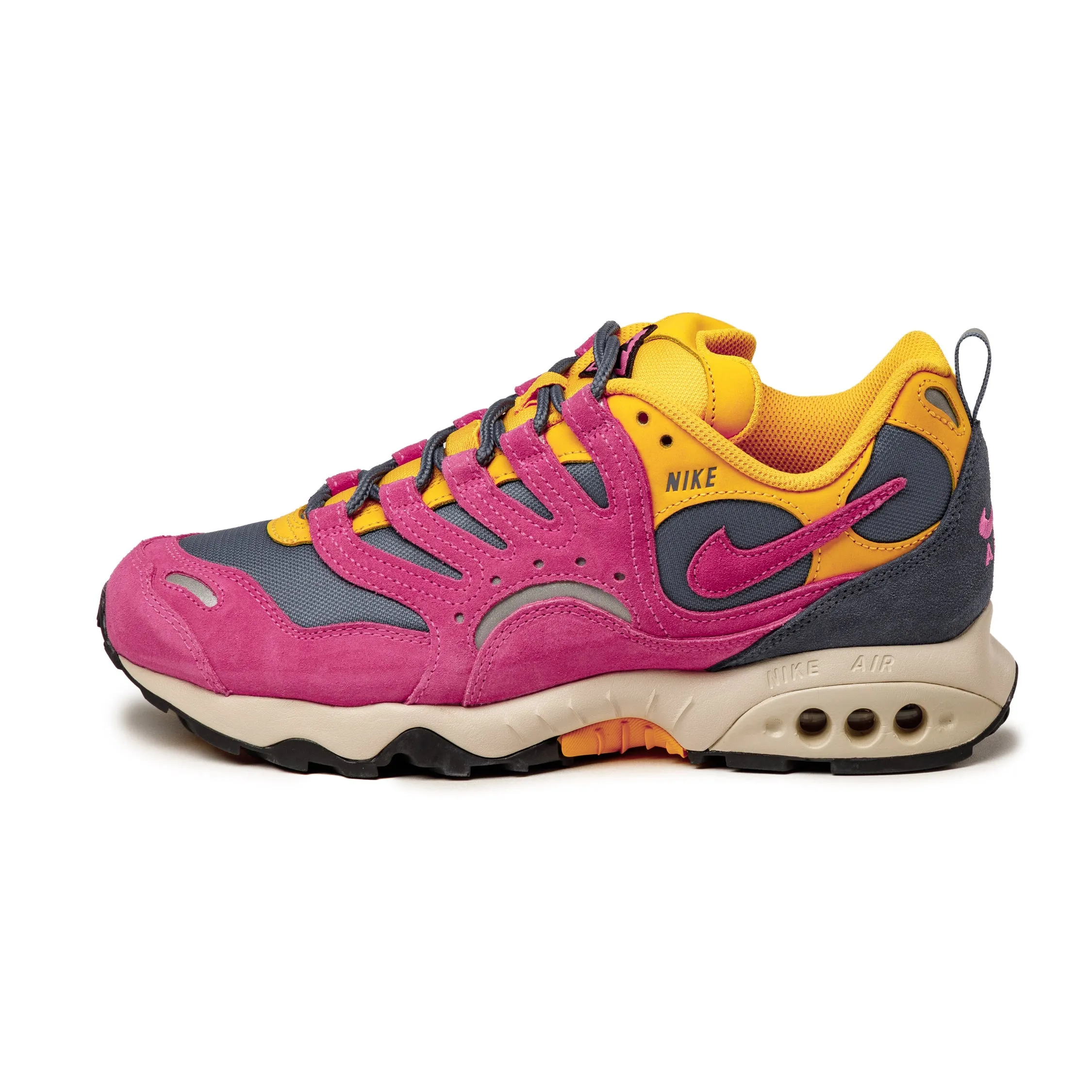 Nike Air Terra Humara SP sold by Asphalt Gold