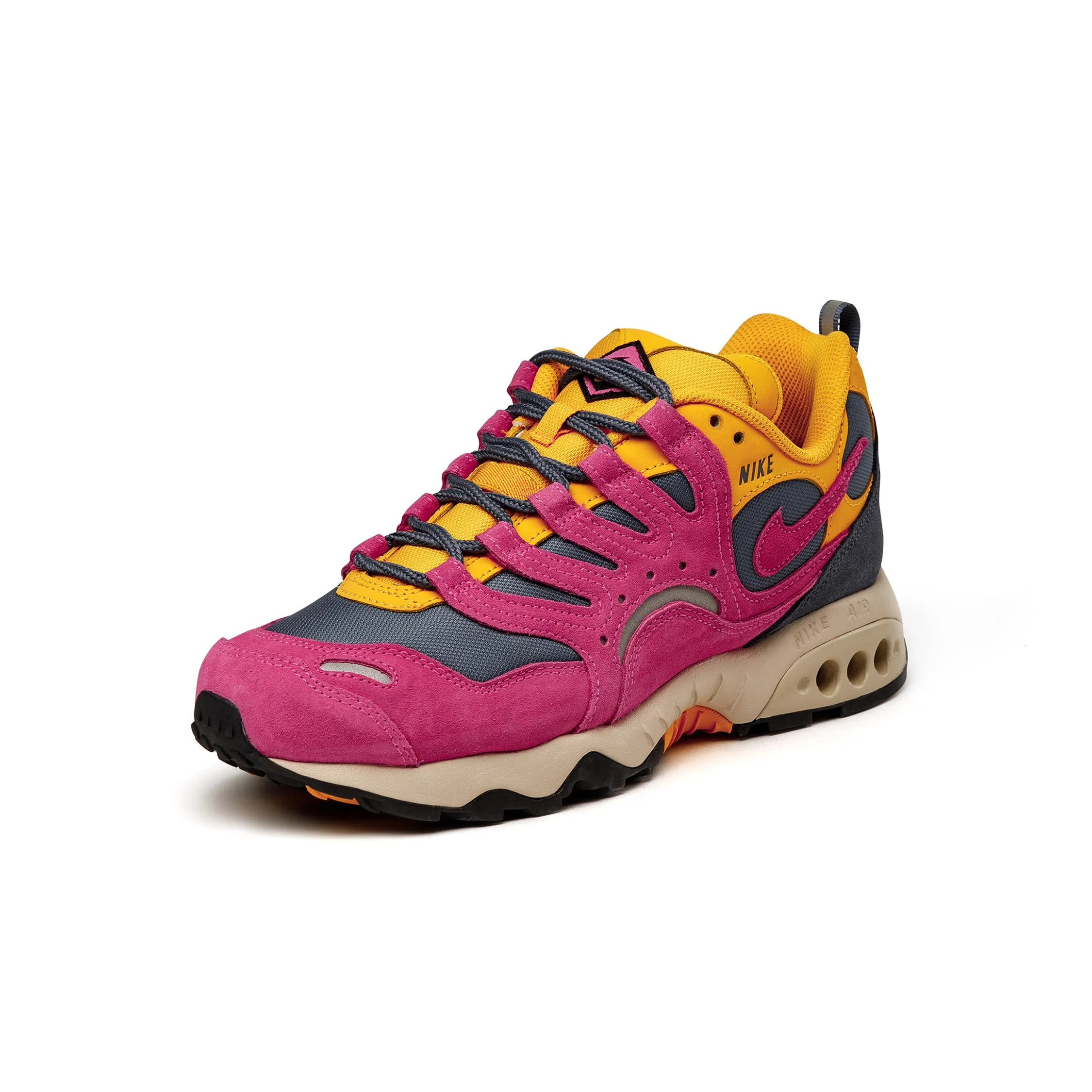 Nike Air Terra Humara SP sold by Asphalt Gold product image thumbnail 2
