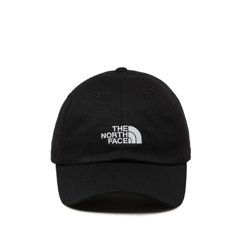 The North Face Norm Hat sold by Asphalt Gold