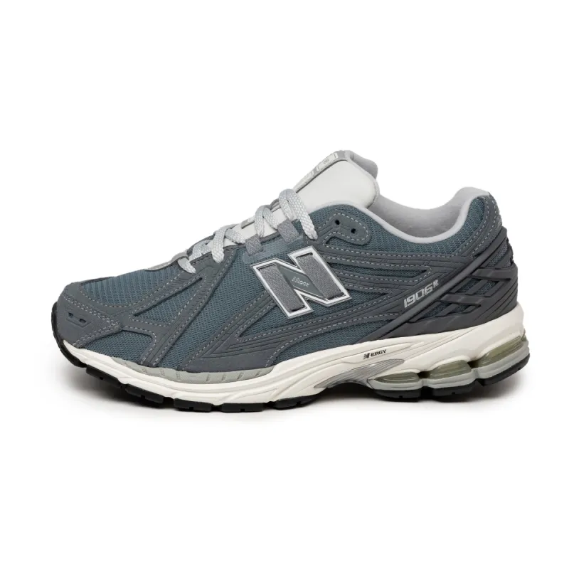 New Balance M1906RV sold by Asphalt Gold