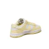 Nike Wmns Dunk Low sold by Asphalt Gold
