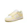 Nike Wmns Dunk Low sold by Asphalt Gold