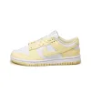 Nike Wmns Dunk Low sold by Asphalt Gold