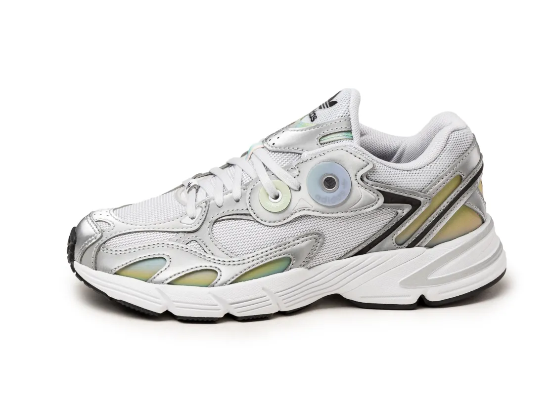 Adidas Astir W sold by Asphalt Gold